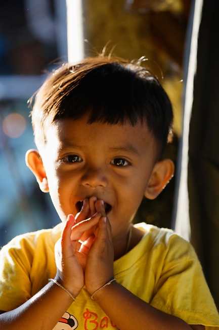 Famille et amis-DEC14-026